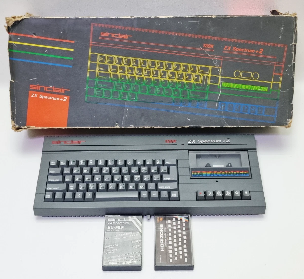 ZX Spectrum for sale | eBay