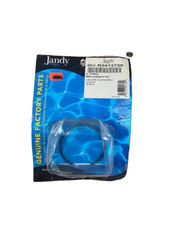 Jandy  R0412700 O-Ring for AquaPure 2-Port 2 ...