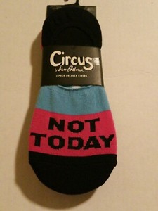 sam edelman sock sneakers