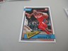 Troy Brown Jr. 2018-19 Panini Chronicles Classics RC #642