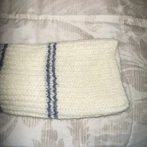 Nagelneuer leichter Pullover Maurice’s Damen Suéter Gr. M Mehrfarbig - Bild 4 von 7