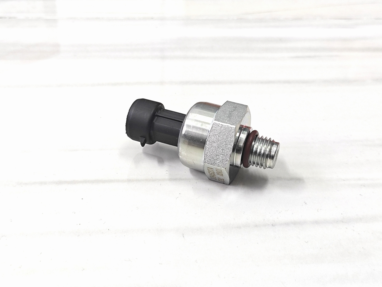 2003 2004 F250 F350 6.0 Diesel ICP Sensor new  3C3Z-9F838-A US