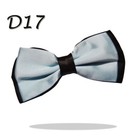 Bild 18 von 23