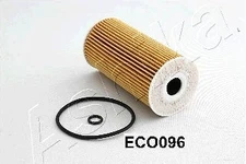 ASHIKA 10-ECO096 OIL FILTER FOR HYUNDAI KIA