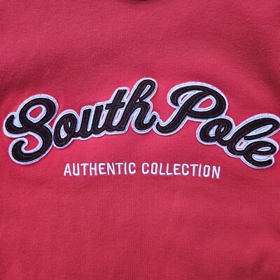トップス 90s south pole archive oversized shirts 90s south pole archive oversized shirts