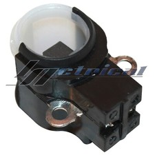 ALTERNATOR BRUSH HOLDER BRUSHES FOR ACURA MDX RL TSX ZDX FOR HONDA ODYSSEY PILOT