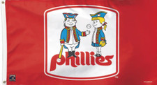 NBA Heavy Duty 3 x5 CAVALIERS FLAG