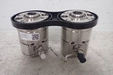 Agilent G4220-60360 Long Life Pump Head, Channel B