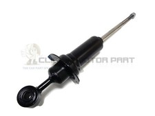 Front 1 Shock Absorber Shocker For Nissan Navara D40 2010-2016 (188 Bhp)