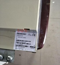 1PC SIEMENS POWER MODULE 6SN1123-1AA00-0JA1 6SN1 123-1AA00-0JA1 USED