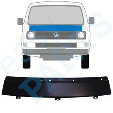VOLKSWAGEN TRANSPORTER T3 1979-1992 PANNELLO RIPARAZIONE PARABREZZA