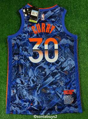 golden state warriors mvp jersey