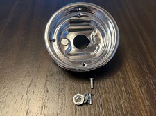 Top 10 Vintage Baseball Card Singles of 1960 30