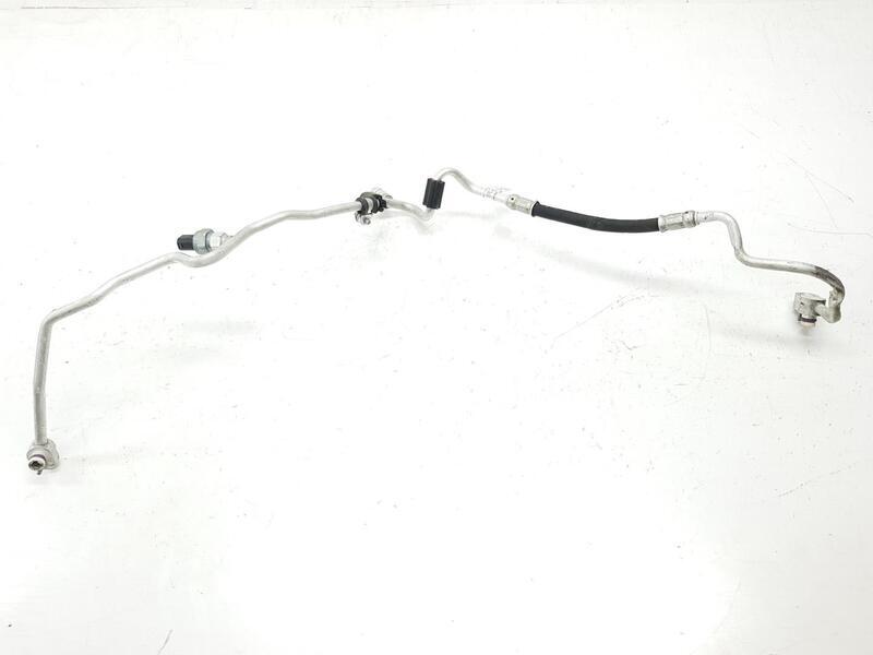 ゼクシオ10 ユーティリティ4H U4 ヘッドカバーXXIO MP1000