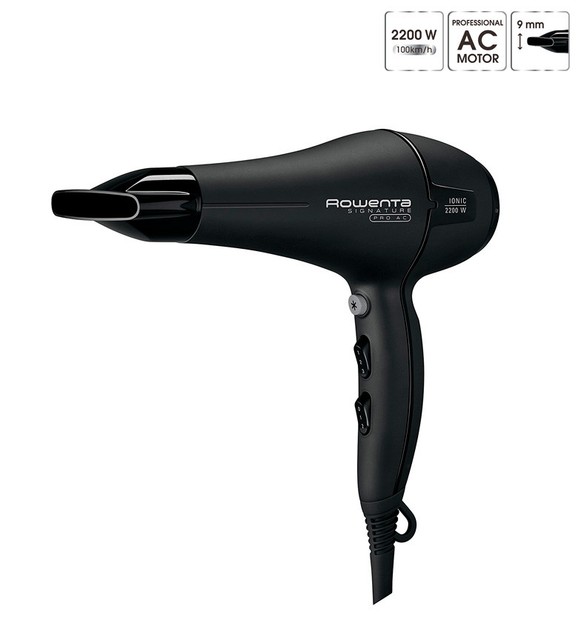 Secadores de pelo Bosch Compra online en