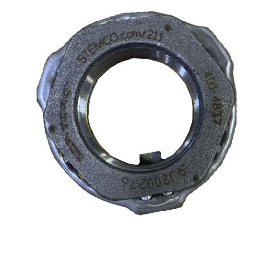 s-l1200.png
