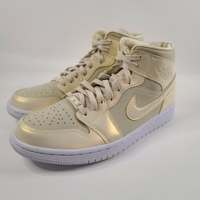 nike cactus shoe