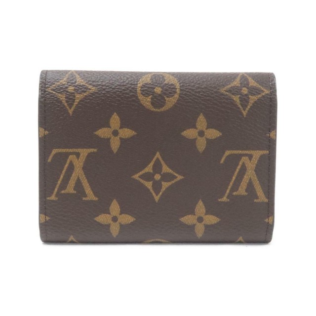 thirty one jewell bolsa