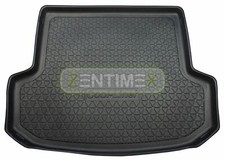 Diamanten-Design-Kofferraumwanne für Subaru Levorg Comfort Kombi 5-türer 2014-