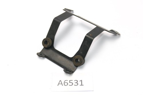 BMW R 1150 R 2001 - Halter Rücklicht 63217650680 A6531