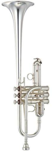 Japan'S First Landing Axis Eb/D Trumpet Jytr-A688S | eBay Japan'S First Landing Axis Eb/D Trumpet Jytr-A688S | eBay
