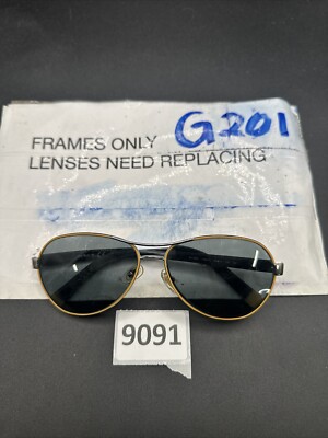 Dkny Sunglasses Dkny Eyewear Frames Eyeglass Frames DKNY DK5034