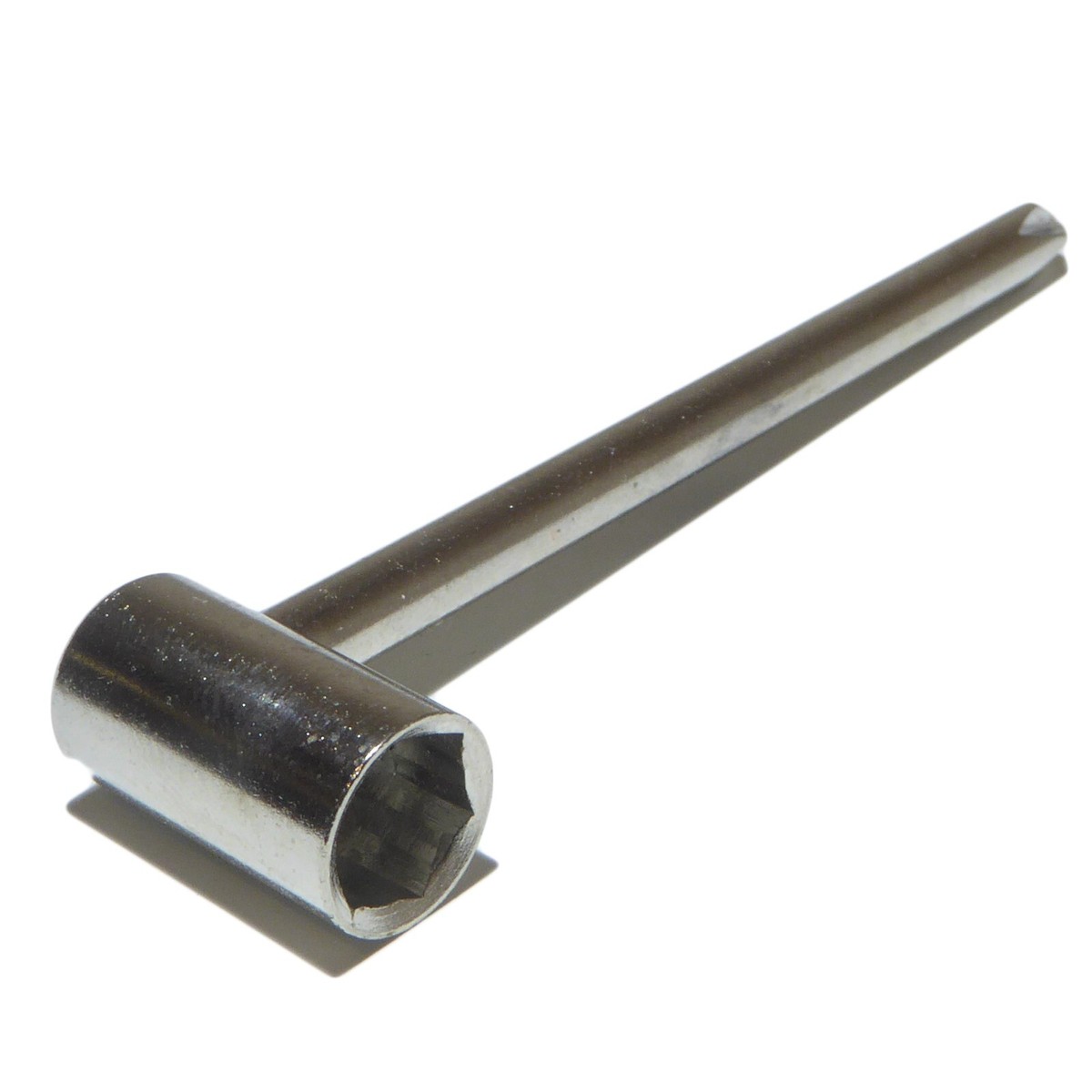 1 Pz Regolano La Chiave Di Regolazione Dell'asta Del Traliccio - Foto 6