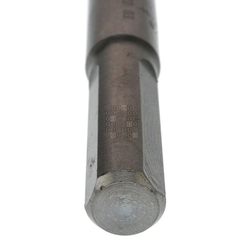 DeWalt DW5241 5/8"" x 6"" ROCKHARTMETALL Hammer Bohrer Bit, 4"" Flötenlänge - Bild 17 von 17