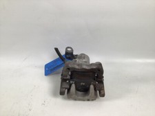 Bremssattel rechts hinten AUDI A1 Sportback (GBA) 2Q0615424C 30 TFSI