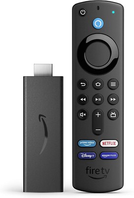 アマゾン Amazon Fire TV
4K・HDR
音声認識リモコン Amazon Fire TV 65-inch Omni QLED series 4K | UHD smart TV, Dolby