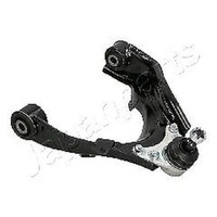 BS-932L Japanparts Schwingarm Hinterachse RadaufhäNgung Isuzu Oben