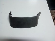 PIAGGIO 266308 BAVETTES POUR GARDE-BOUE AVANT PIAGGIO VESPA 50 HP - V- N