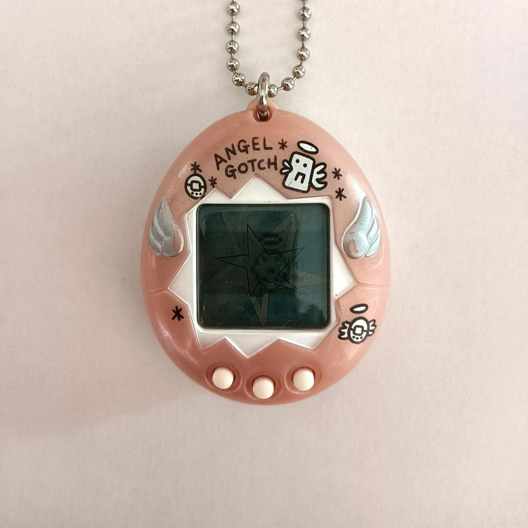 Angelgotchi for sale | eBay