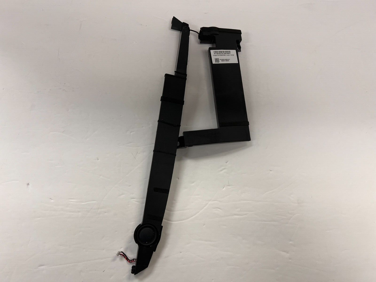 Genuine! LENOVO IdeaCentre AIO 24ARE05 F0EW005SUS Speaker