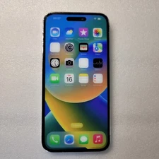 Dummy Display Phone Prank Phone 1:1 Replica, Non Working, Not Real