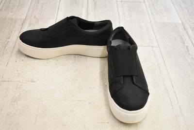 dr scholl's kinney band sneaker