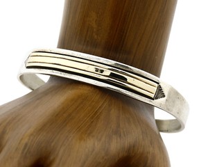 Mm Rogers Jewelry | eBay