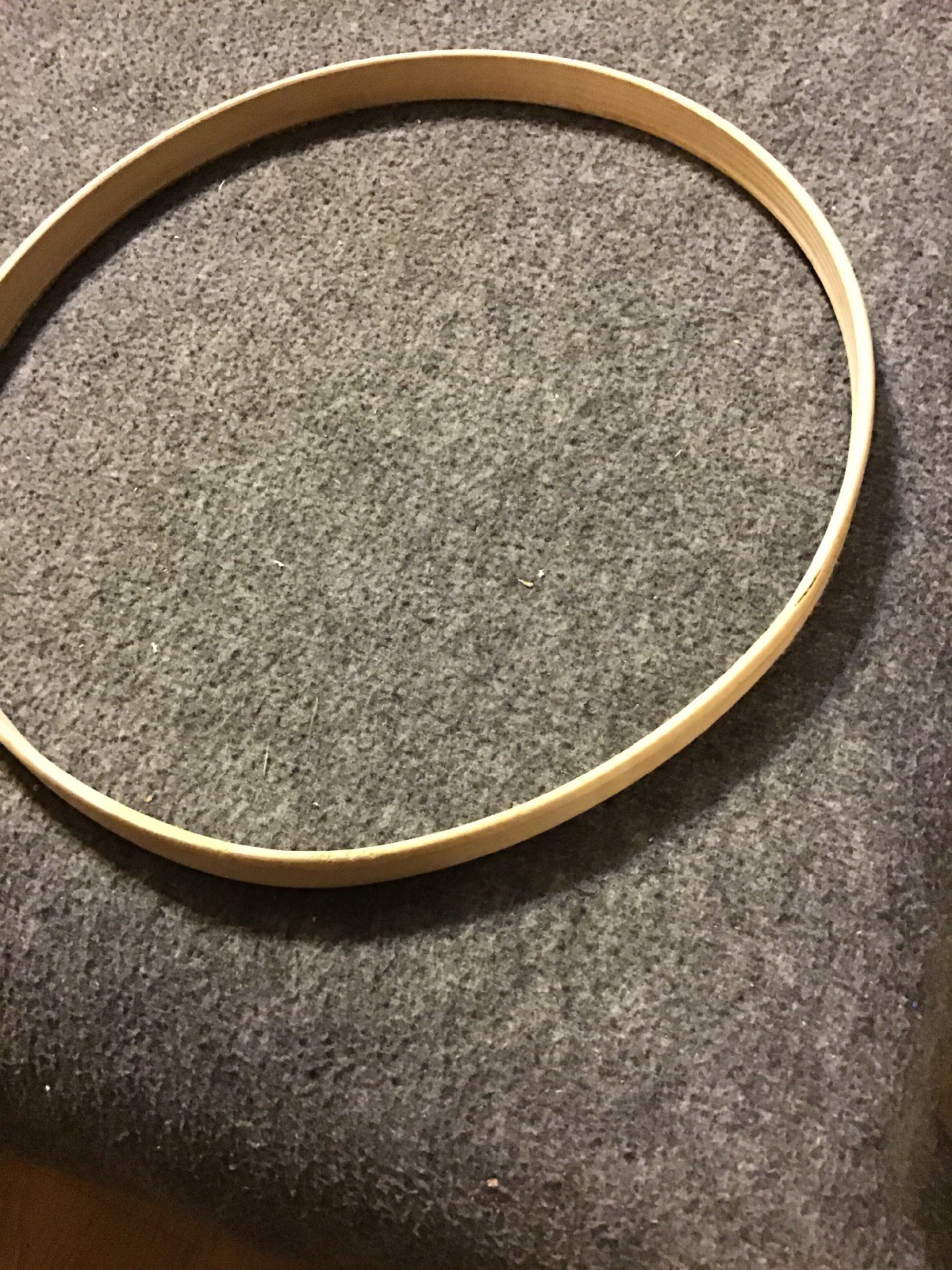Picture 4 of 4