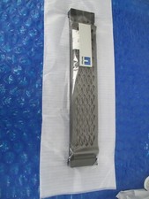 Netapp 111-02980 FAS2750 Front Bezel