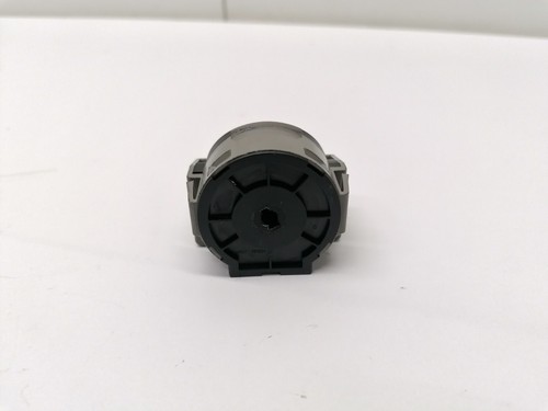 FORD Focus MK1 - Zündanlassschalter Schalter 98AB11572BE (99)