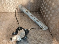 Lève vitre Ford TRANSIT CONNECT