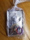 Mulberry Stainless Steel Cover With 6 Pin Low Voltage & Coax Jack — photo 2