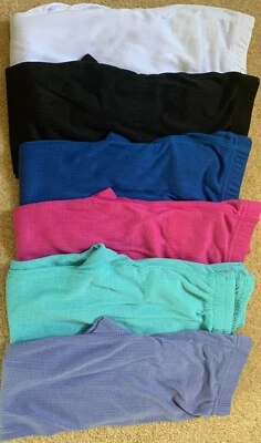 NEU Mountain Warehouse Kinder Thermo Basisschicht Skihose Leggings Talus ALLE GRÖßEN