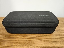 NEW Official GoPro Travel Case OEM Go Pro Cam...