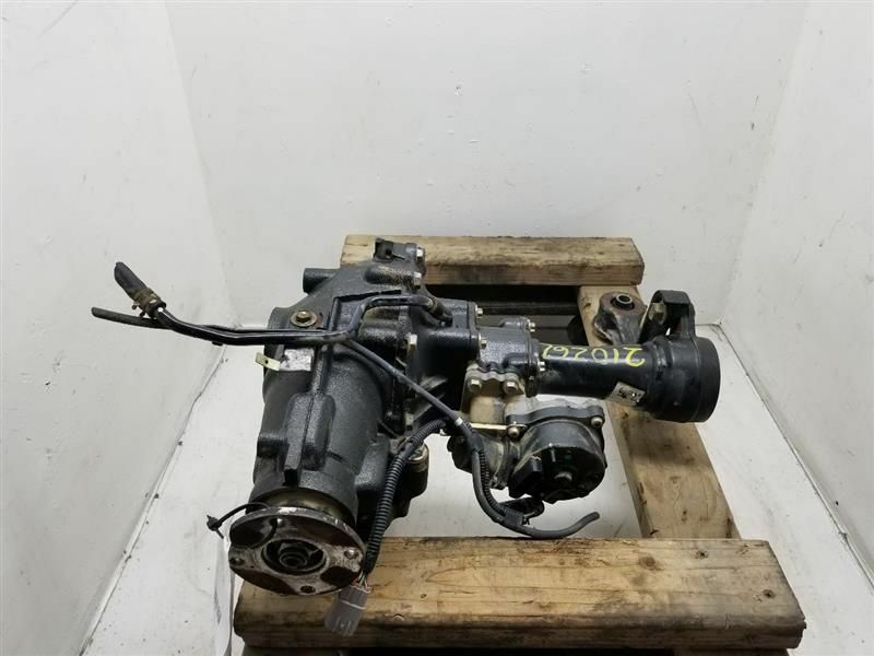 レア★希少★FAROUDJA VP100ラインダブラーTVENHANCER Genuine Toyota 1996-2001 Chaser JZX100 Door Visor Rain Guard 08613