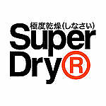 Superdry