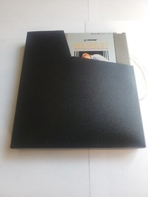 🔥🚨Vintage Nintendo NES Jack Nicklaus Golf W/Sleeve 80s 90s OG EUC