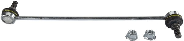 TRW JTS462 Stange/Strebe, Stabilisator For Baic Fiat Holden Opel Saab Vauxhall-image