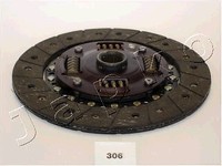 80306 Japko Kupplungsscheibe FüR Asia Motors,Ford,Ford Usa,Kia,Mazda