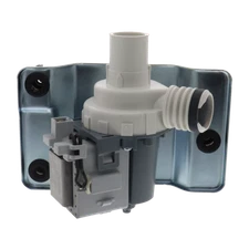 34001320 Washer Drain Pump
